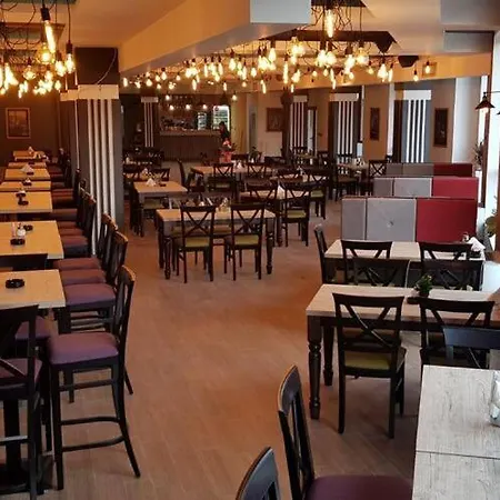 Lejlighed Dream Milmari Kopaonik