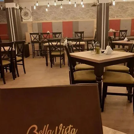 Dream Milmari Kopaonik