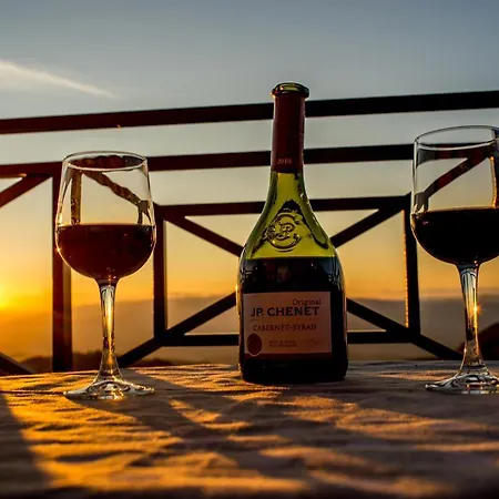 Dream Milmari * Kopaonik