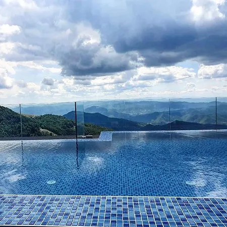 Dream Milmari Apartmán